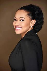 Drone Shots Of Senator Natasha Homecoming In Her Country Home In Okehi  Lg(pics)