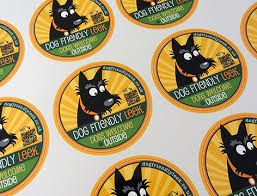 Sold and shipped by myofficeinnovations. Custom Round Stickers Labels Buy Online From 5 99