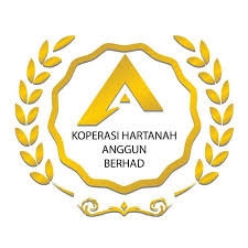 Shahren hamzah koperasi hartanah anggun berhad (kohab10440) Gallery Kohab Photos Facebook
