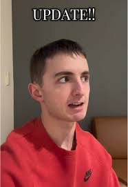 Brandon Cox Clovis Ca