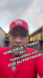 AYUDEMOS AL PICO DE ORO#musicallaneravenezuela #coleo