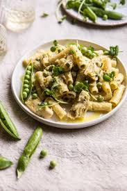 This Pasta Is Everything You Want Out Of Half Baked Harvest Facebook