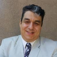 30+ "Andres Scott" profiles