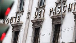 The mps group also includes commercial banks banca 121, banca agricola mantovana, banca toscana, and cariprato. Il Piano Di Giani Un Mini Monte Dei Paschi Di Siena Per Il Centro Italia La Repubblica