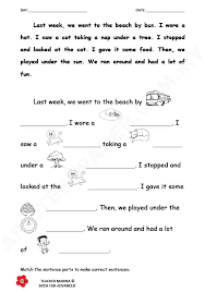 Check spelling or type a new query. Literasi Bahasa Inggeris Modul Linus Teacher Collection Facebook