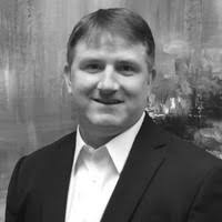 Noah Nielsen Email & Phone Number