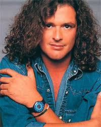 Here is what we know about the carlos vives… despuã©s de todo vives show: 17 Carlos Vive Ideas Singer Colombian Men Latin Grammy Award