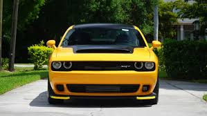 Image result for Construction Yellow 2023 Dodge