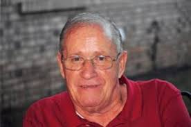 Robert Reed Obituary February 6, 2019