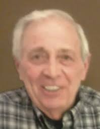 Cornerstone Funeral Home