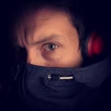 Stream Faye Rawlings music