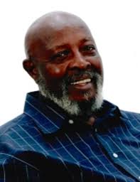 Carl Mccullen Obituary April 1, 2017