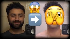 GMC BAKSHINAGAR K kuch ghatiya doctors