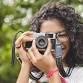 Intermediate SLR-Style Photography event image