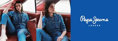 Choose from 60+ peci hitam graphic resources. Pepe Jeans For Women 2021 Buy Pepe Jeans Online Zalora Malaysia Brunei
