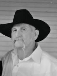 Ronnie DeWayne Wilson