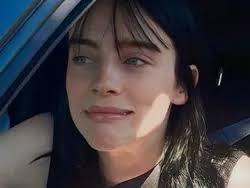 Adivinha A Música Do Álbum So Close To What Da Tate Mcrae Pela Letra