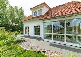 Entdecke auch häuser zum verkauf in grafschaft bentheim! Jfogmzorbwabsm