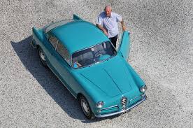 Image result for Aqua Green 1982 Alfa-Romeo