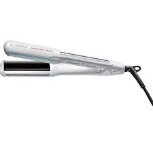 Bosch Phs5947 Sac Duzlestirici Beyaz Fiyatlari Ve Ozellikleri