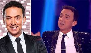 The former judge on the bbc one hit will not take part in the upcoming. Strictly Come Dancing 2019 Bruno Tonioli Replaced By Alfonso Riberio As Guest Judge Tv Radio Showbiz Tv Express Co Uk