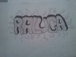 Check spelling or type a new query. Bacterii Nu Face Alegere Desene In Creion Cu Scris Justan Net