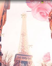 19 Gambar Wallpaper Paris Bergerak Paris Wallpapers Backgrounds Free Wallpapers Download Downloa Pink Paris Wallpaper Paris Wallpaper Wallpaper Backgrounds