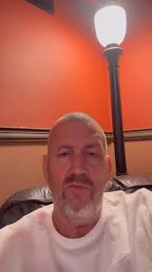 @TheRealCoach_JB's video Tweet