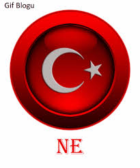 gif blogu dan ucretsiz indirebilirsiniz turk bayragi gif bayrak gif turk bayragi hareketli resim bayrak hareketli resim ataturk gif gifler bayrak resim