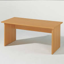 Esstisch Kuchentisch Mod Kuche Tisch Esstisch Buche Kuchentisch