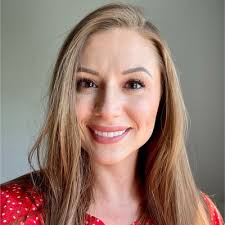 T61 Fargo has been working hard rebuilding sustainable routines that  deliver for our guest and our team. Today we showed G189s fearless leader  Bryan Streu everyone's hard work, celebrating many…