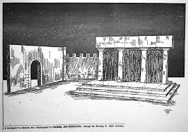 Home»sketsa unik»25+ gambar sketsa wayang unik, kreatif dan cara menggambarnya. Http Journal Isi Ac Id Index Php Resital Article Download 478 72