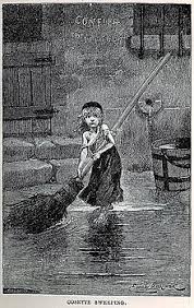 The anime art subreddit for all your anime art needs and desires! Les Miserables Wikipedia