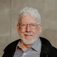 30+ perfiles de «Rudden»