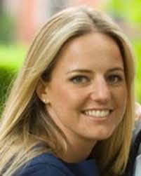 Brooke Schuster Monaco, Psychologist, Pelham, NY, 10803