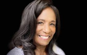 Shackelford Miracle Temple Honors Pastor Emeritus