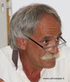 Lutti e commemorazioni