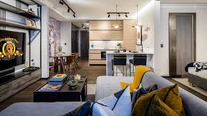 1+ bed flats to rent in north london | apartments & flats to let | onthemarket. 1 Bed Flat For Sale London Galliard Homes