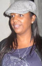 Isabelle NICOLAS-NELSON, 57 ans (NEUILLY SUR MARNE, PARIS, LE RAINCY)