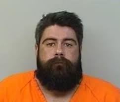 Calcasieu Parish Sheriff's Office