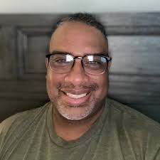 أرنا بعض الحب للأمهات الناضجات أيضاً