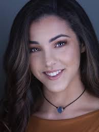 10 from Southeastern MA to vie for Miss Massachusetts title