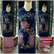 Contoh bordir baju melayu pria. Pusat Belanja Kain Bordir Jual Kain Bordir Bukittinggi Facebook