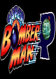 Guide neo bomberman ,this app is just guide and . Neo Bomberman Rom Download For Mame Gamulator