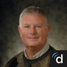 Dr. Carson Roberts, DO