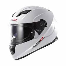 best white motorcycle helmet reviews in 2017 complete