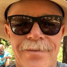 Ralph Dill (ralphdill)