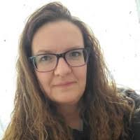 40+ "Angela Munson" profiles