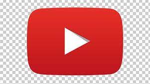 Youtube Play Button Logo Graphic Designer Png Angle Blog Brand Computer Icons Giphy Gambar
