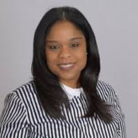 20+ "K Ballard" profiles